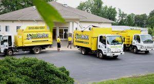 Moving and Downsizing Cleanouts in Reading, PA